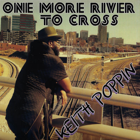 One More River To Cross